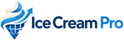 Ice Cream Pro