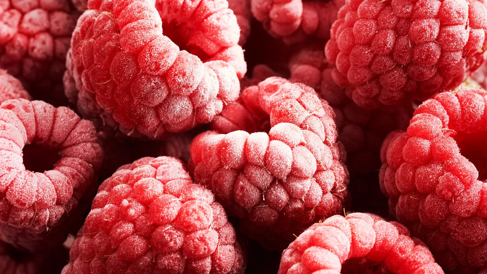 Frotz - Ingredients - photo 1