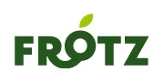 Frotz logo