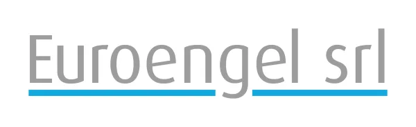 Euroengel logo