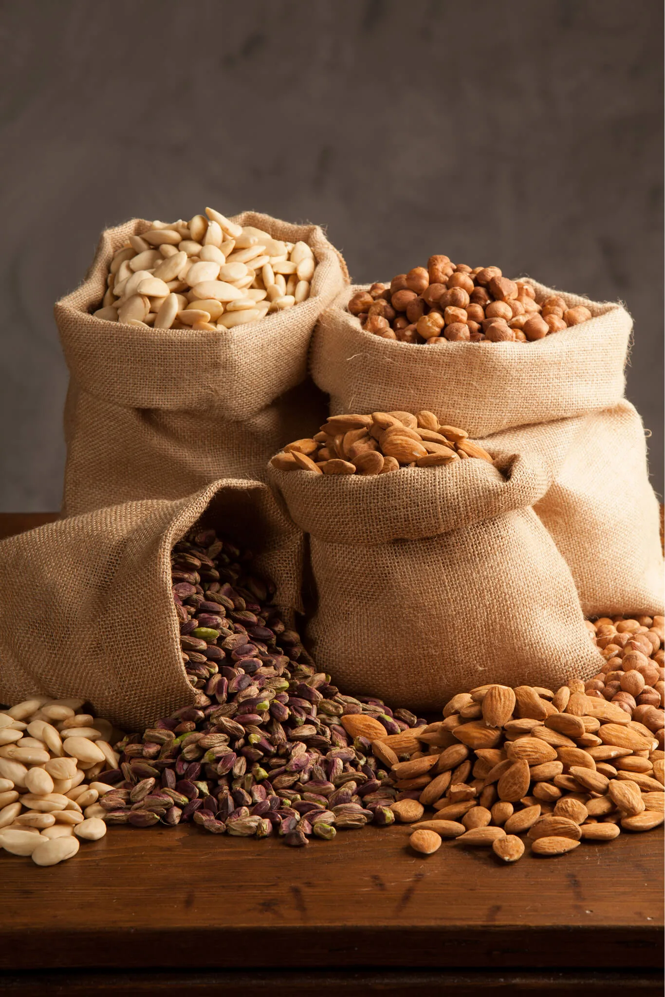 Caruso - Ingredients - photo 5