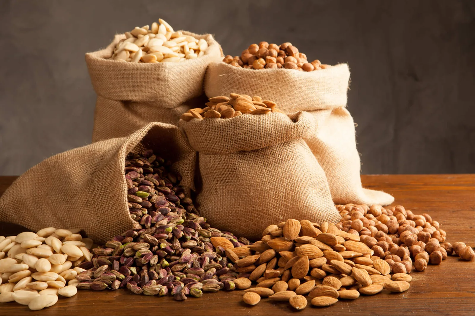 Caruso - Ingredients - photo 3
