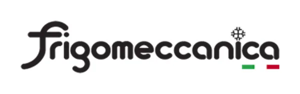 Frigomeccanica logo
