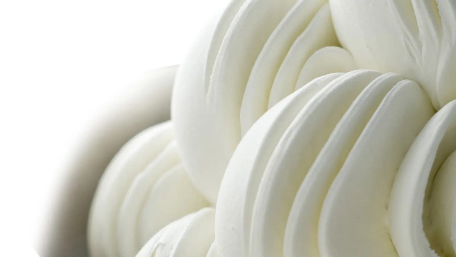 Giuso - Ingredients - photo 1