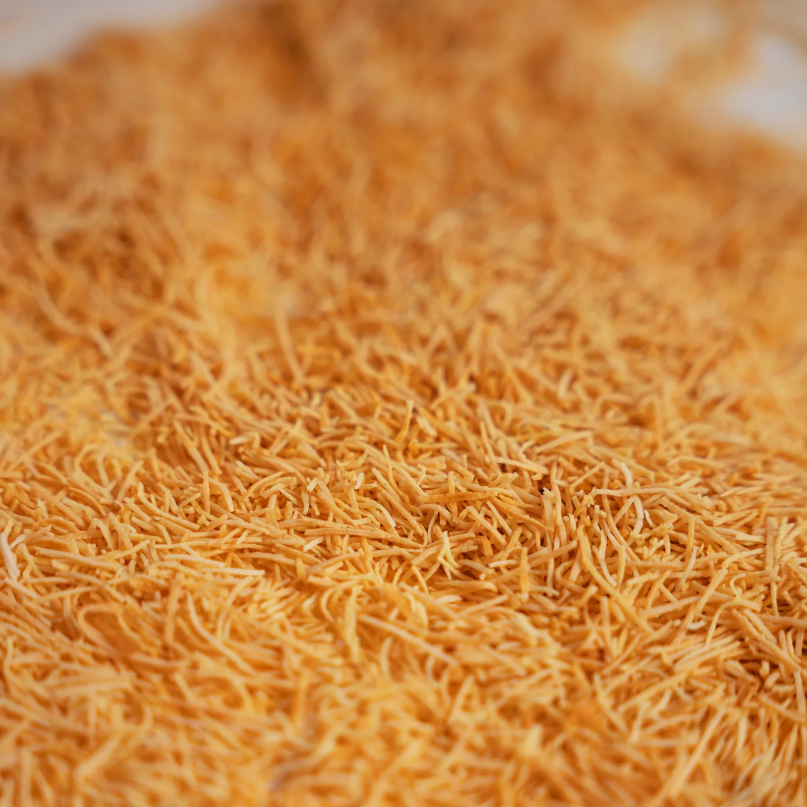 Kataifi Factory EU - Ingredients - photo 2