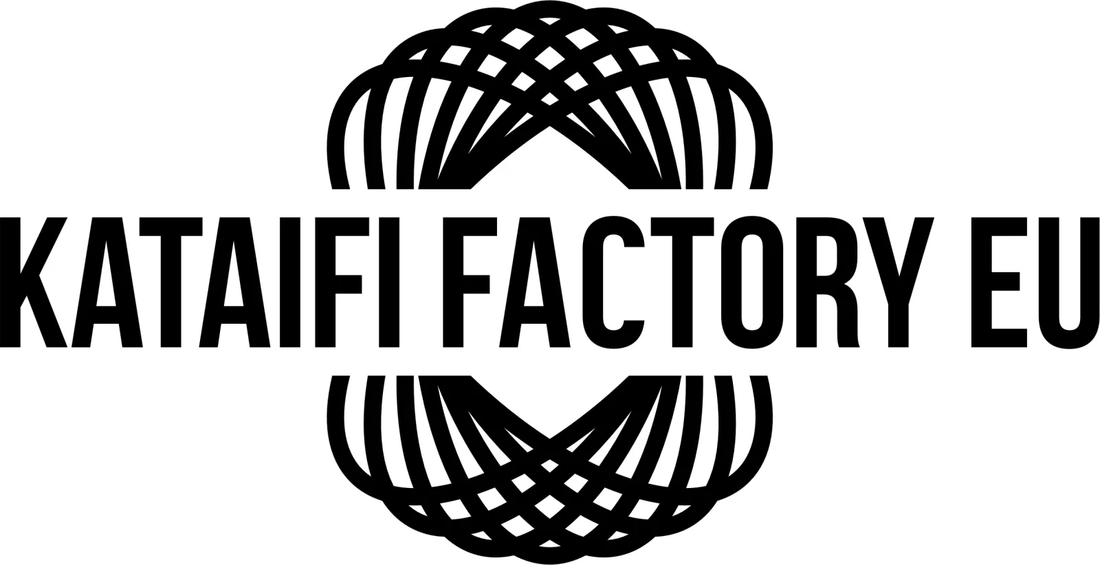 Kataifi Factory EU - Ingredients - photo 5