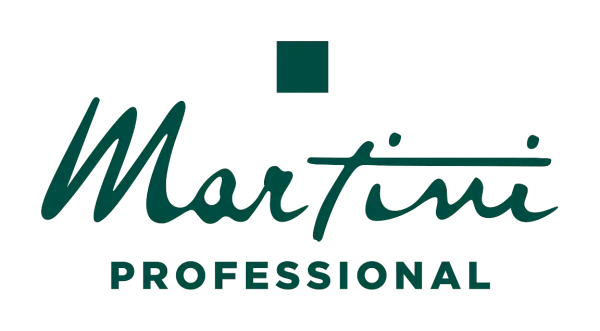 Martini Professional logo