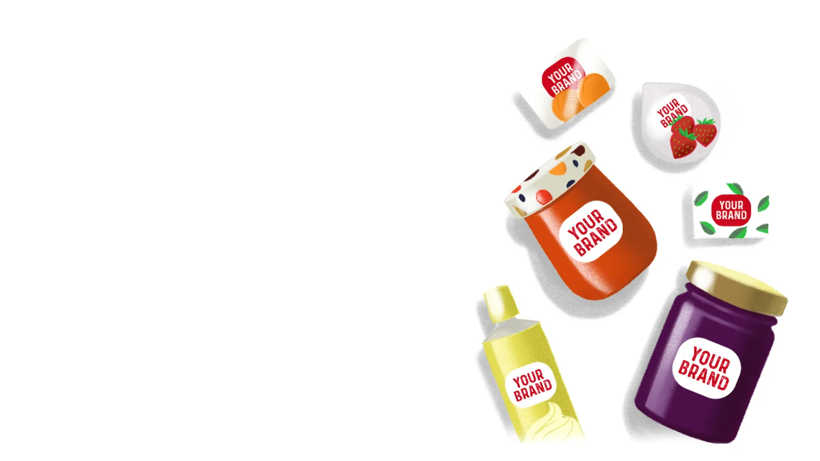 Menz & Gasser - Ingredients - photo 3