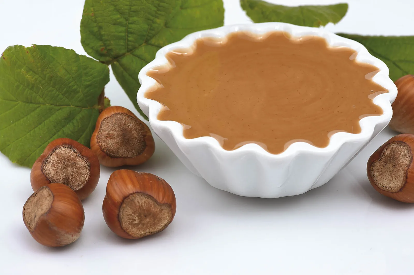 Nocciole d'Elite - Ingredients - photo 2