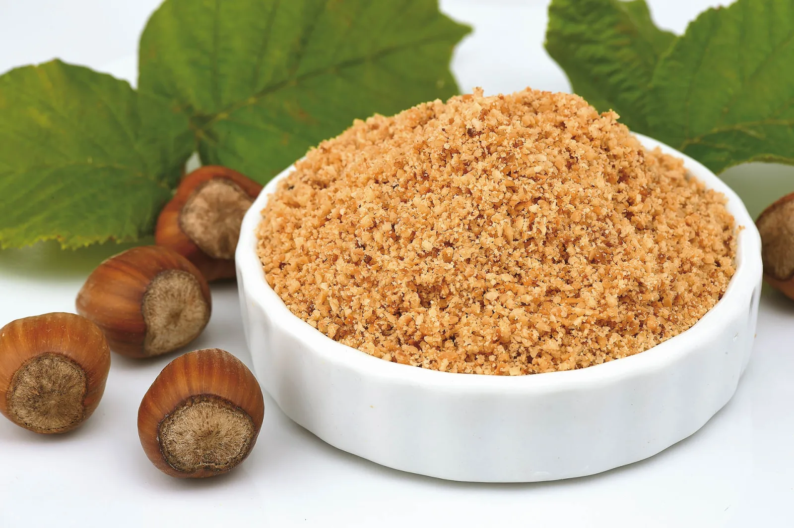 Nocciole d'Elite - Ingredients - photo 3