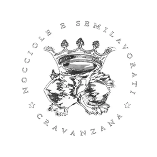 Nocciole d'Elite logo