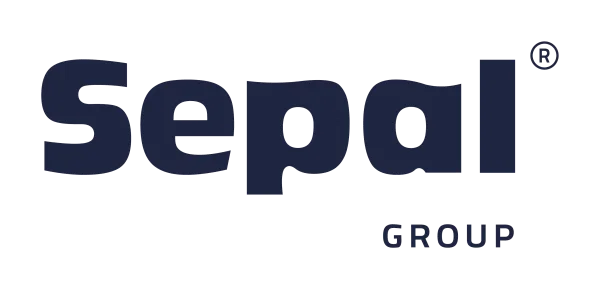 Sepal logo