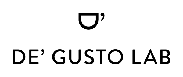 De'gustolab logo