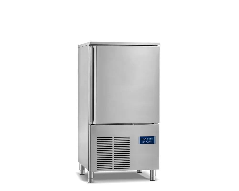 Studio 54 - Display, Refrigeration & Cold Storage - photo 2