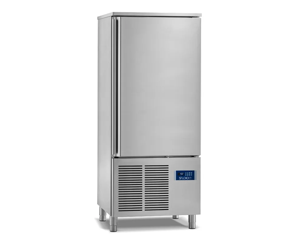 Studio 54 - Display, Refrigeration & Cold Storage - photo 3