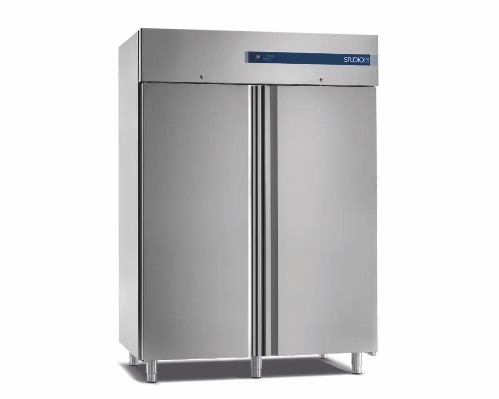 Studio 54 - Display, Refrigeration & Cold Storage - photo 4