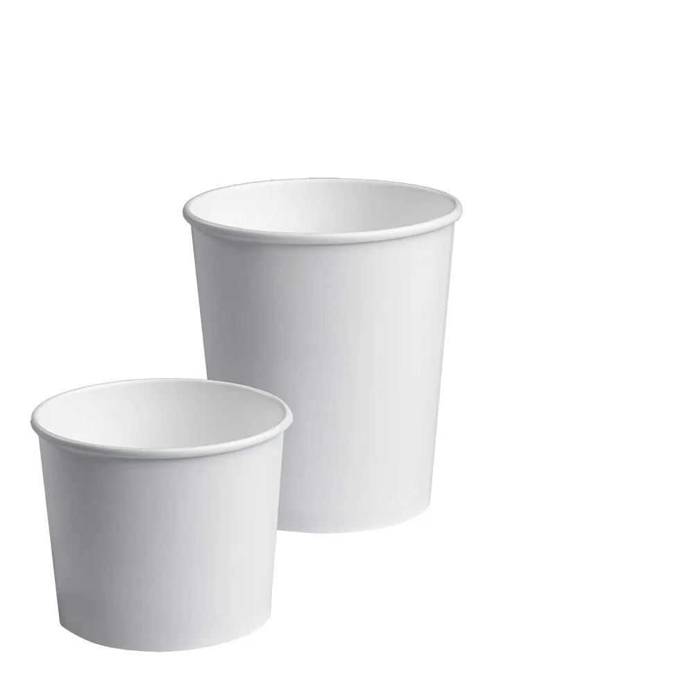 Taddia - Cones, Cups & Packaging - photo 4