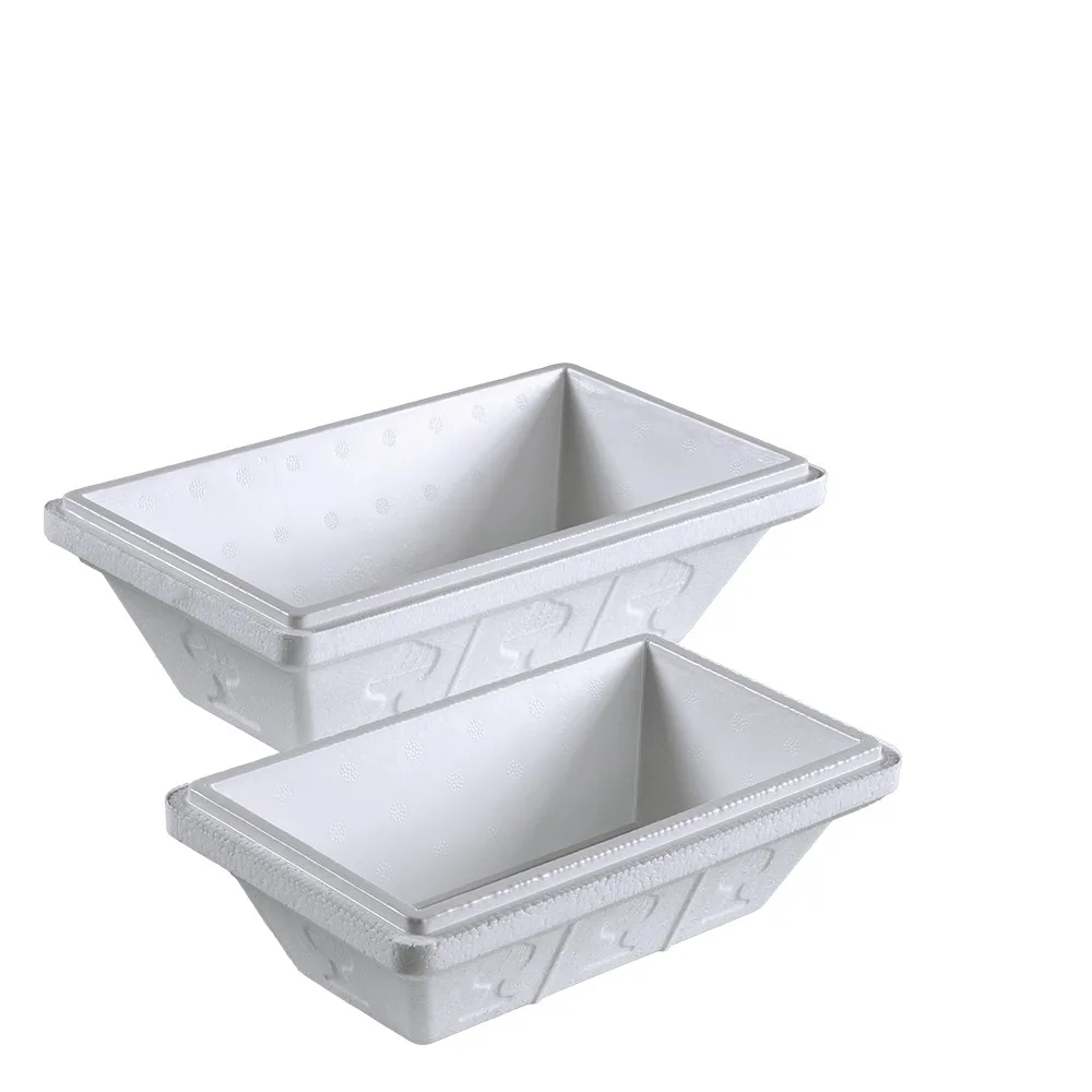 Taddia - Cones, Cups & Packaging - photo 5