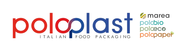 Polo Plast logo