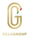 Gelo Group logo