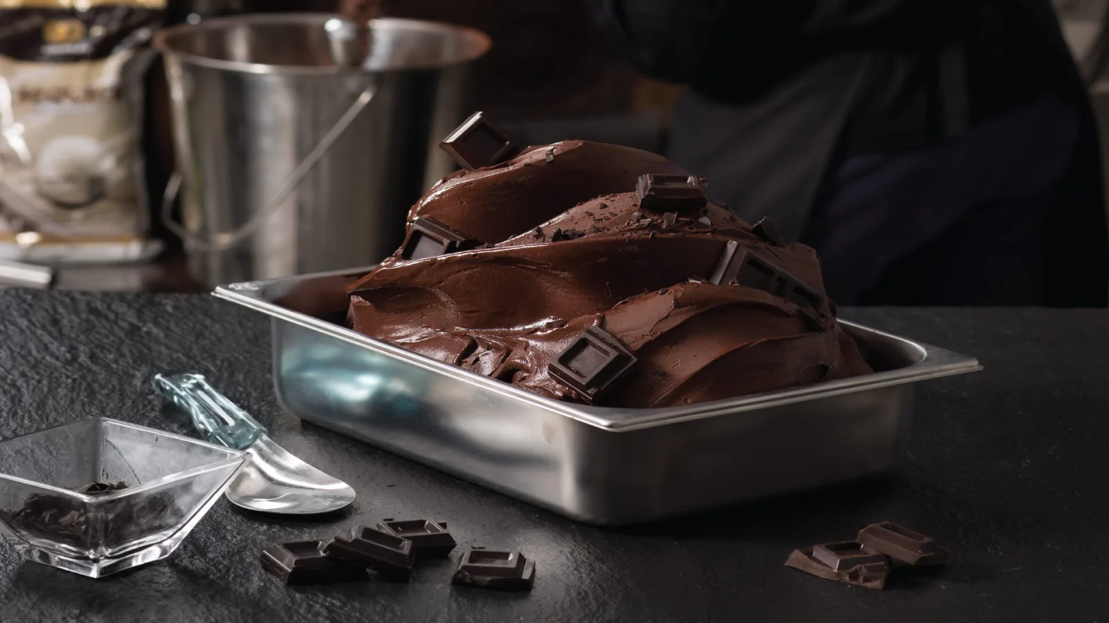 Elenka - Ingredients - photo 2