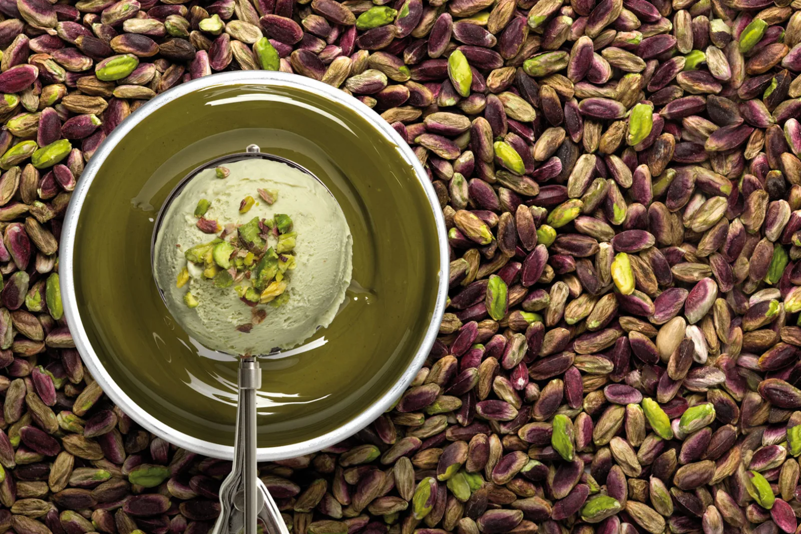 Elenka - Ingredients - photo 4