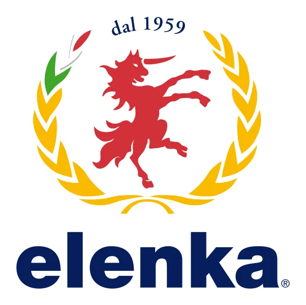 Elenka logo