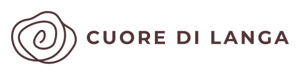 Cuore di Langa logo