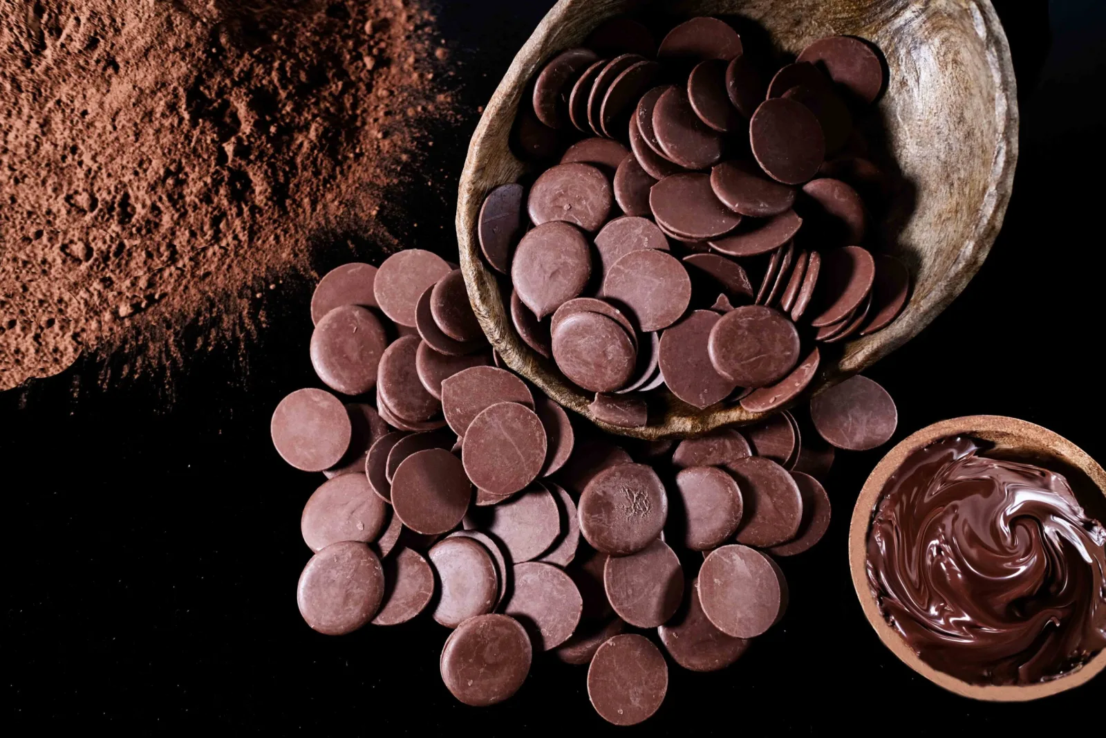Dulcistar - Ingredients - photo 2