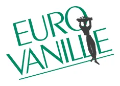 Eurovanille logo