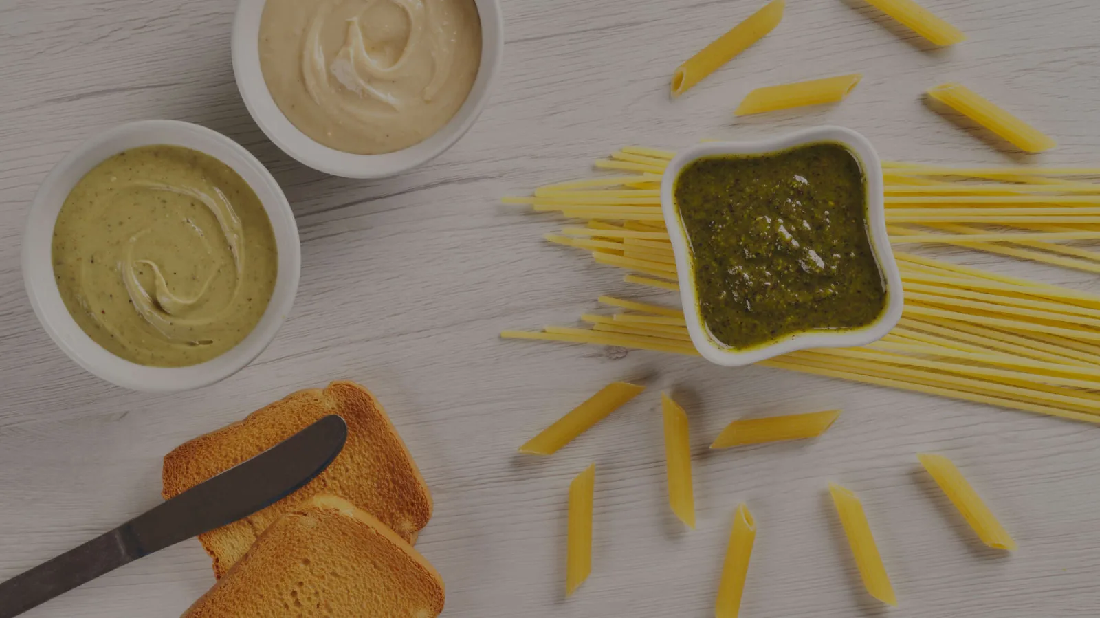 Evergreen - Ingredients - photo 2