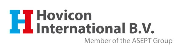 Hovicon logo