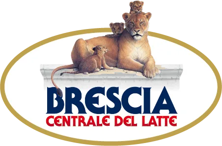 Centrale del Latte di Brescia