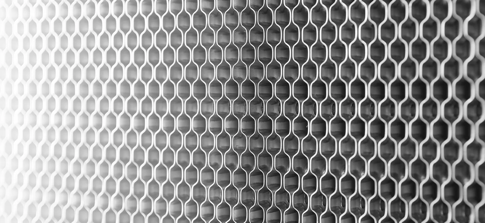 Pietribiasi Michelangelo - Machines & Equipment - photo 3