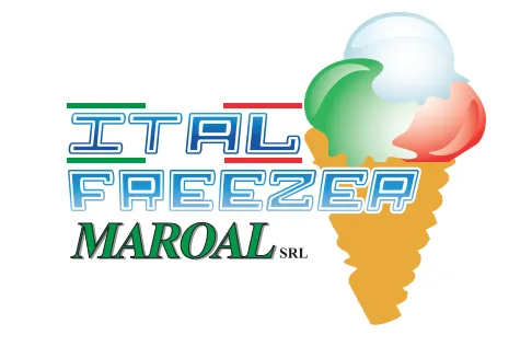 Italfreezer Maroal