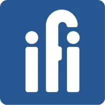 Ifi
