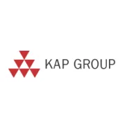 KAP Group