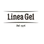 Linea Gel Italiana