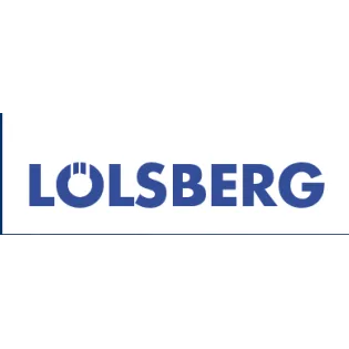 Lölsberg