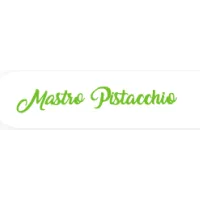 Mastro Pistacchio logo