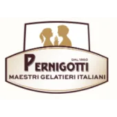 Pernigotti Maestri Gelatieri Italiani