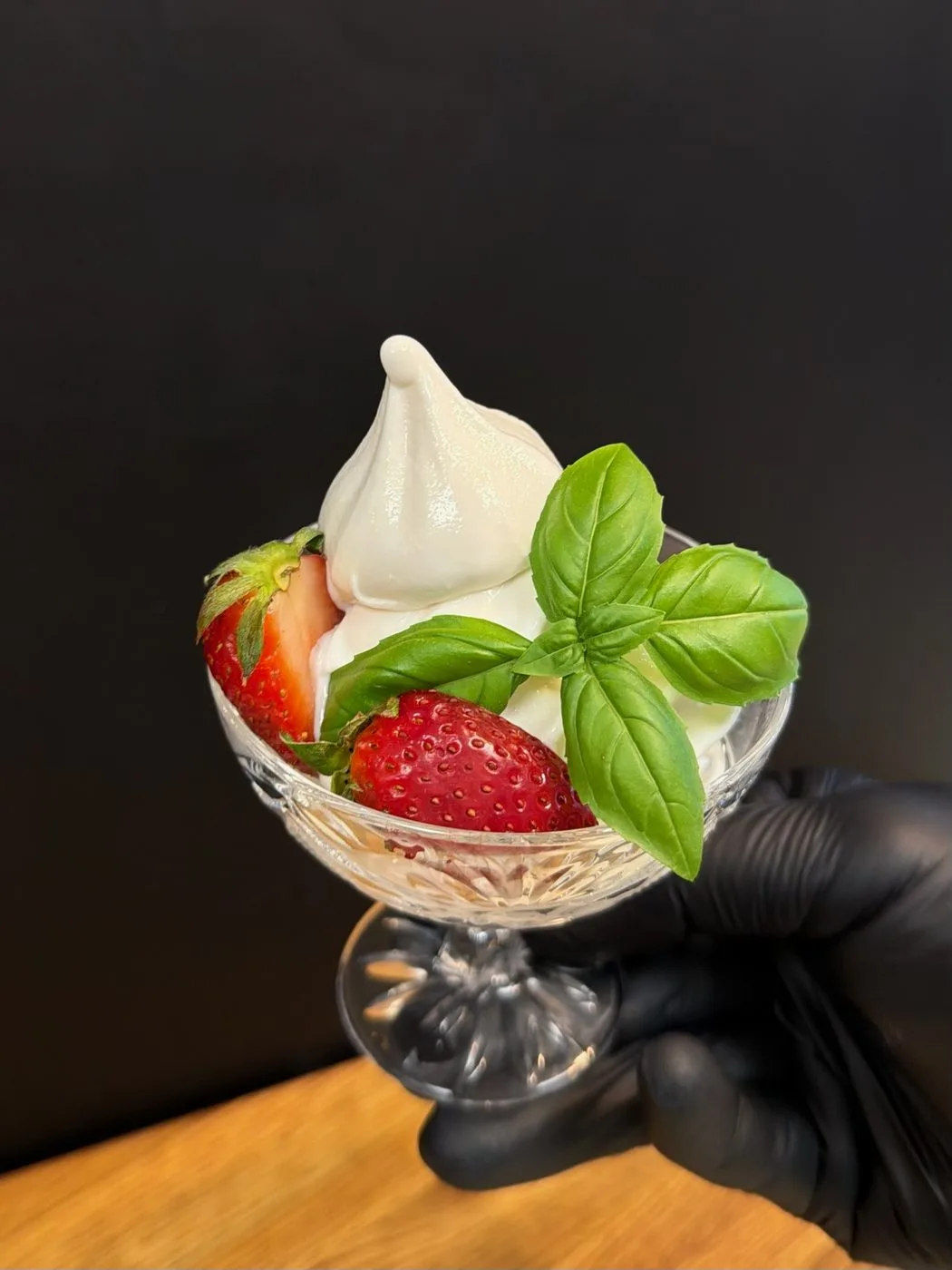 Revala - Ingredients - photo 3