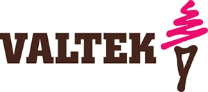Valtek