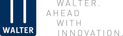 WALTERWERK KIEL logo