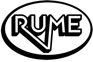 RUME