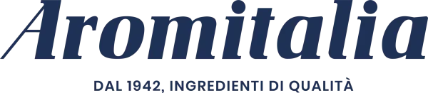Aromitalia Ibérica logo
