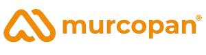 Murcopan logo