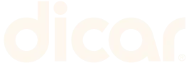 Dicarcono logo