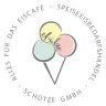 Schütze Speiseeisbedarfshandel