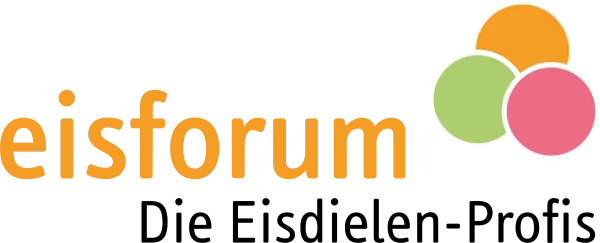 Eisforum logo